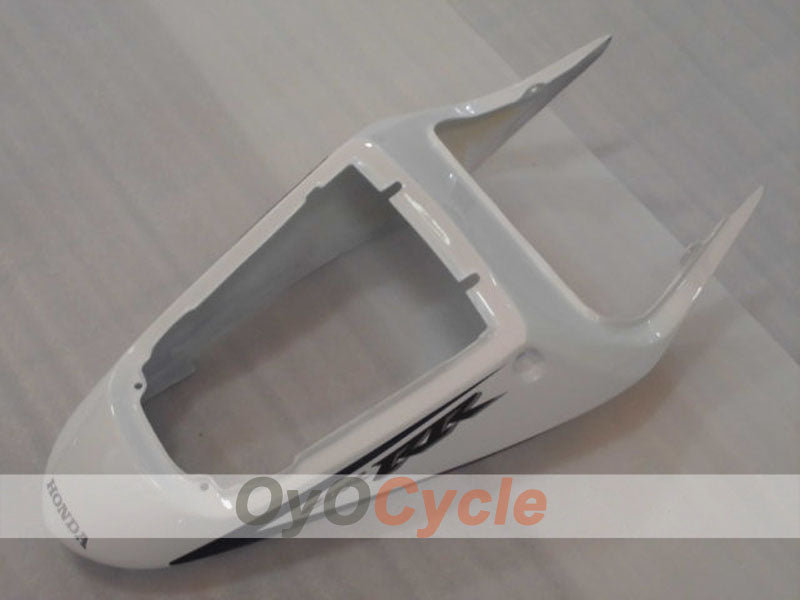 Rear Tail Fairing For Honda 00-01 CBR929RR #OYO87907684 Main image