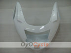 Front Upper Fairing For Honda 96-07 CBR1100XX #OYO87907518