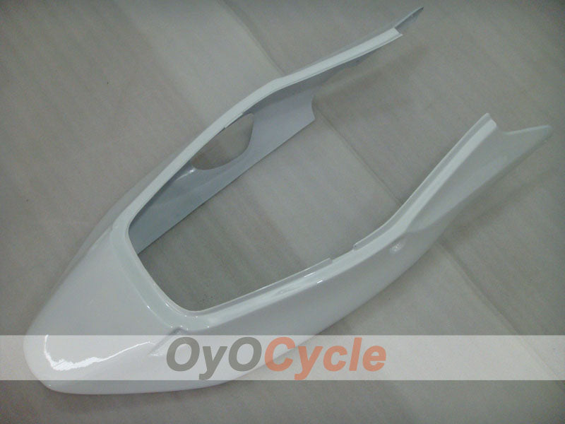 Rear Tail Fairing For Honda 96-07 CBR1100XX #OYO87907521
