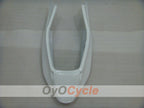Rear Tail Fairing For Honda 96-07 CBR1100XX #OYO87907521