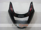 Front Upper Fairing For Honda 96-07 CBR1100XX #OYO87907522