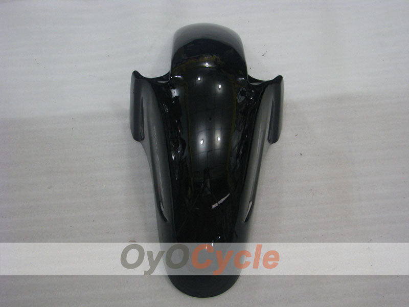 Front Fender Fairing For Honda 96-07 CBR1100XX #OYO87907524 Main image