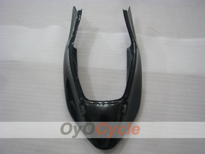 Rear Tail Fairing For Honda 96-07 CBR1100XX #OYO87907525 Secondary image