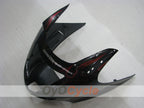 Front Upper Fairing For Honda 96-07 CBR1100XX #OYO87907522