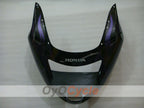 Front Upper Fairing For Honda 96-07 CBR1100XX #OYO87907526