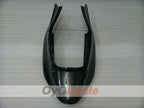 Rear Tail Fairing For Honda 96-07 CBR1100XX #OYO87907530