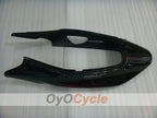 Injection Fairing kit for 96-07 CBR1100XX - Red, Black - Flame #OYO87902798