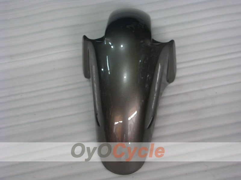Front Fender Fairing For Honda 96-07 CBR1100XX #OYO87907533 Secondary image