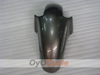 Front Fender Fairing For Honda 96-07 CBR1100XX #OYO87907533