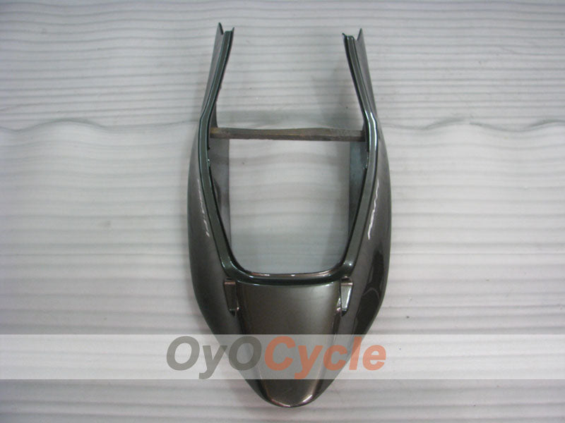 Rear Tail Fairing For Honda 96-07 CBR1100XX #OYO87907534 Main image