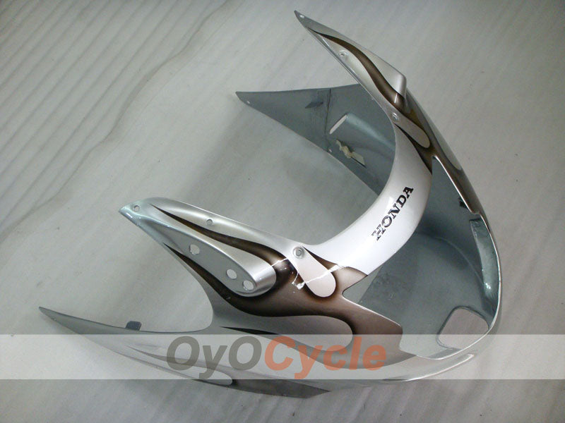 Front Upper Fairing For Honda 96-07 CBR1100XX #OYO87907535