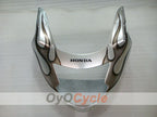 Front Upper Fairing For Honda 96-07 CBR1100XX #OYO87907535