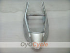 Rear Tail Fairing For Honda 96-07 CBR1100XX #OYO87907538