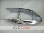 Rear Tail Fairing For Honda 96-07 CBR1100XX #OYO87907538