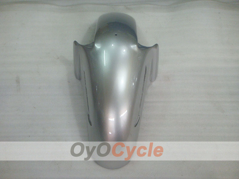 Front Fender Fairing For Honda 96-07 CBR1100XX #OYO87907537 Main image