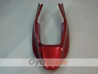 Rear Tail Fairing For Honda 96-07 CBR1100XX #OYO87907542