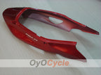 Rear Tail Fairing For Honda 96-07 CBR1100XX #OYO87907542
