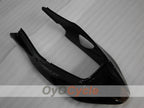 Rear Tail Fairing For Honda 96-07 CBR1100XX #OYO87907546