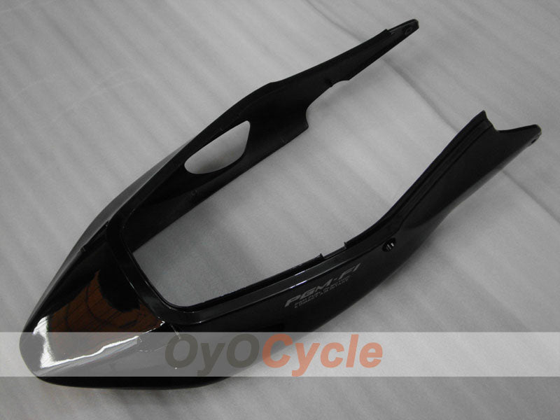 Rear Tail Fairing For Honda 96-07 CBR1100XX #OYO87907546 Secondary image