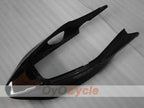 Rear Tail Fairing For Honda 96-07 CBR1100XX #OYO87907546