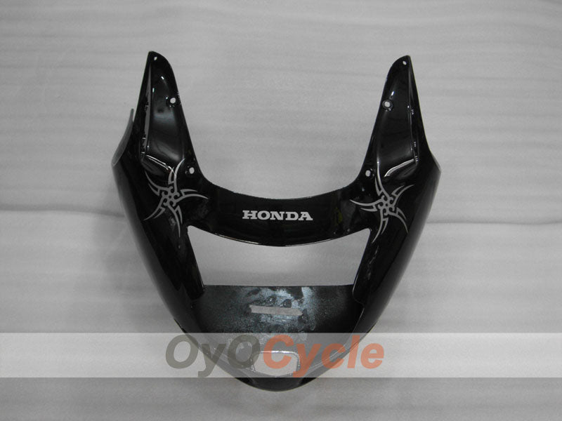 Front Upper Fairing For Honda 96-07 CBR1100XX #OYO87907543 Main image
