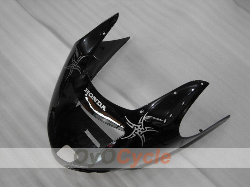 Front Upper Fairing For Honda 96-07 CBR1100XX #OYO87907543 Secondary image