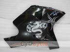 Left & Right Side Fairing For Honda 96-07 CBR1100XX #OYO87907544