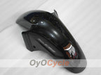 Front Fender Fairing For Honda 96-07 CBR1100XX #OYO87907545