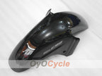 Front Fender Fairing For Honda 96-07 CBR1100XX #OYO87907545