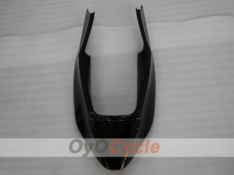 Rear Tail Fairing For Honda 96-07 CBR1100XX #OYO87907546