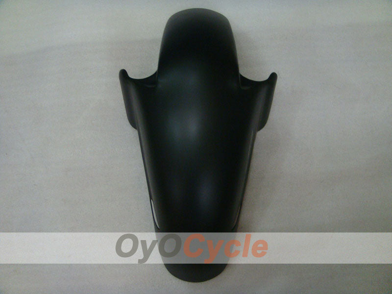 Front Fender Fairing For Honda 96-07 CBR1100XX #OYO87907548