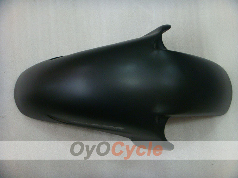 Front Fender Fairing For Honda 96-07 CBR1100XX #OYO87907548