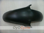 Front Fender Fairing For Honda 96-07 CBR1100XX #OYO87907548