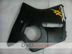 Left & Right Side Fairing For Honda 96-07 CBR1100XX #OYO87907547