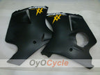 Left & Right Side Fairing For Honda 96-07 CBR1100XX #OYO87907547