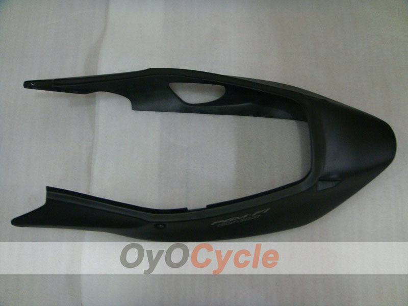 Rear Tail Fairing For Honda 96-07 CBR1100XX #OYO87907549 Main image