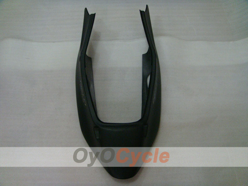 Rear Tail Fairing For Honda 96-07 CBR1100XX #OYO87907549