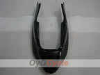 Rear Tail Fairing For Honda 96-07 CBR1100XX #OYO87907554