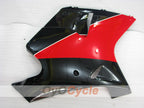 Left & Right Side Fairing For Honda 96-07 CBR1100XX #OYO87907556
