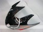 Front Upper Fairing For Honda 96-07 CBR1100XX #OYO87907555