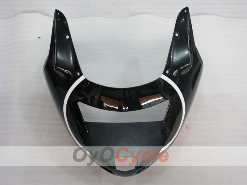 Front Upper Fairing For Honda 96-07 CBR1100XX #OYO87907555