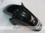 Front Fender Fairing For Honda 96-07 CBR1100XX #OYO87907559