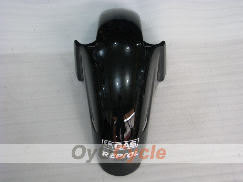 Front Fender Fairing For Honda 96-07 CBR1100XX #OYO87907559