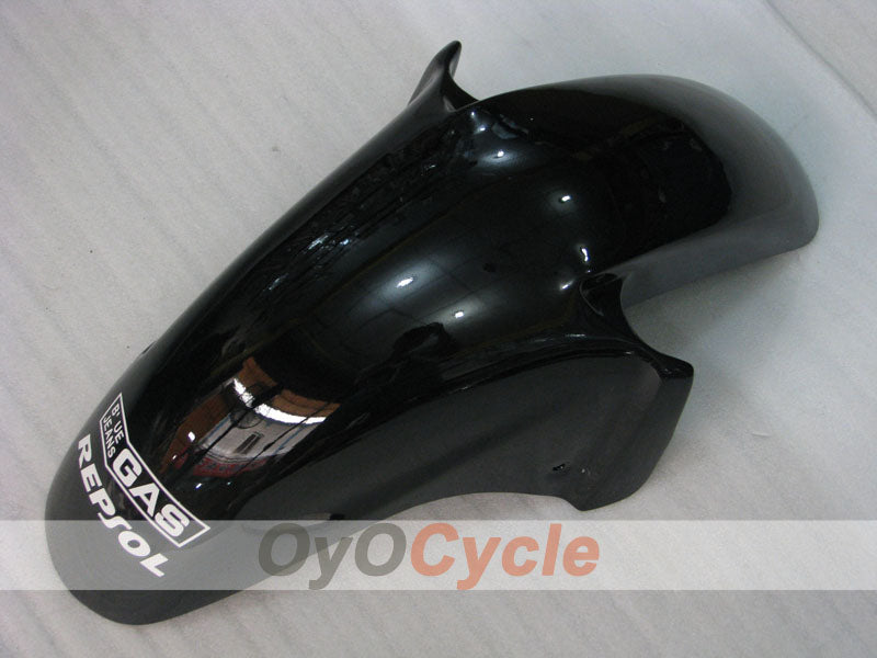 Front Fender Fairing For Honda 96-07 CBR1100XX #OYO87907559