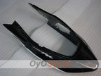 Rear Tail Fairing For Honda 96-07 CBR1100XX #OYO87907560