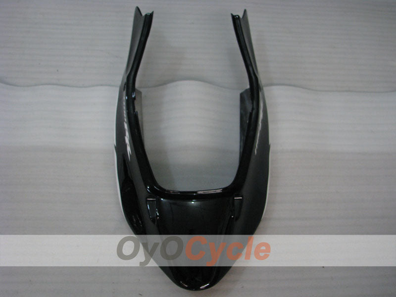 Rear Tail Fairing For Honda 96-07 CBR1100XX #OYO87907560