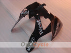 Front Upper Fairing For Kawasaki 00-02 Ninja ZX-6R #OYO87912946