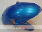 Front Fender Fairing For Suzuki 09-16 GSXR1000 #OYO87908495