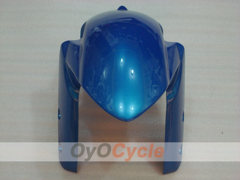 Front Fender Fairing For Suzuki 09-16 GSXR1000 #OYO87908495