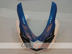 Front Upper Fairing For Suzuki 09-16 GSXR1000 #OYO87908496